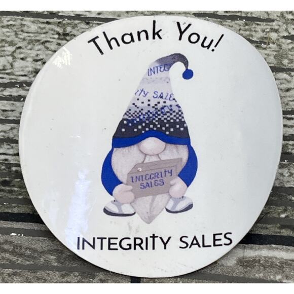 18-inch Wall-Mount Towel Bar, Polished Chrome, #0103760. {C6}. - Picture 14 of 14